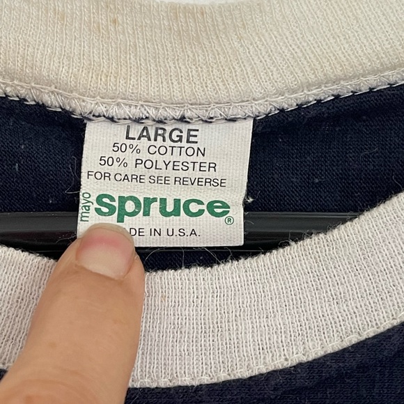 1982 Day on the Green Journey/ Santana - Picture 5 of 11